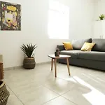 Le Cocoon - Studio City Center