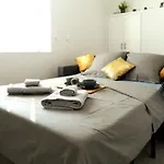 Le Cocoon - Studio City Center