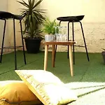 Le Cocoon - Studio City Center