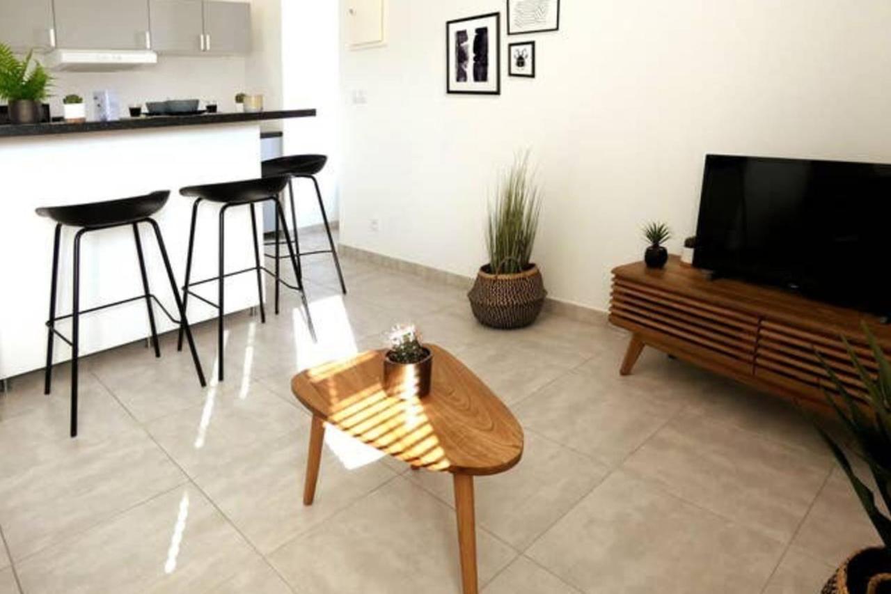 Le Cocoon - Studio Center